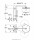 Grohe Rainshower System 310 Душевая стойка 27966000