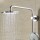 Душевая стойка Grohe Rainshower System 210 27967000