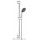Набор для душа Grohe BauEdge 123208S