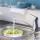 Смеситель для кухни Grohe Eurosmart Сosmopolitan однорычажный 32842000