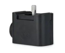 Адаптер для планетарного миксера Wilfa Probaker Tooladapter 632029