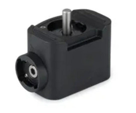 Адаптер для планетарного миксера Wilfa Probaker Tooladapter 632029