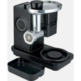 Адаптер для планетарного миксера Wilfa Probaker Tooladapter 632029