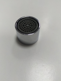 Аератор для змішувача Dornbracht 90230100405-00