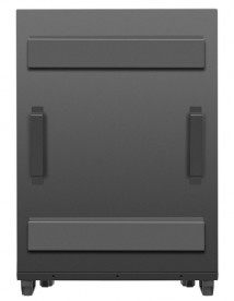 Аккумуляторная батарея Tervix Pro Line LiFePO4 51,2В 100 Ач 621051