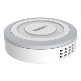 Безпровідний датчик температури та вологості Tervix Pro Line ZigBee T&H Simple 413031