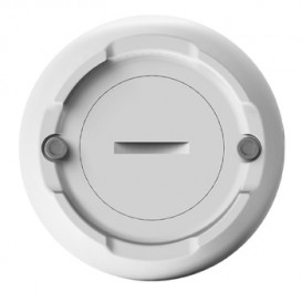 Беспроводной датчик затопления Tervix Pro Line ZigBee Flood Sensor Wireless 411021