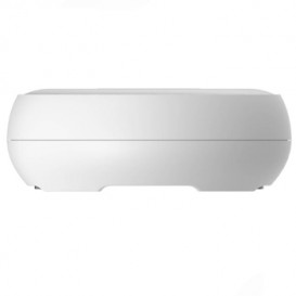 Беспроводной датчик затопления Tervix Pro Line ZigBee Flood Sensor Wireless 411021