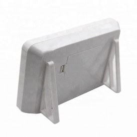 Беспроводной комнатный термостат с WiFi управлением Tervix Pro Line для газового/электрического котла 116331