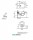 Біде підвісне Globo STOCKHOLM 58x37x29 см 1 відп. під змішувач з кріпленнями біле LAS09.BI