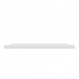 Блок открытого монтажа Schneider Electric Unica New Unica System+ 2х4 антибактериальный белый NU121820