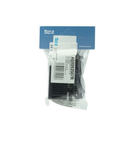 Блок питания для электронных смесителей Roca AG0093507R