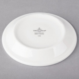 Блюдце Villeroy & Boch Bella 12 см білий 16-2238-1460
