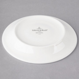 Блюдце Villeroy & Boch Bella 15 см белый 16-2238-1280