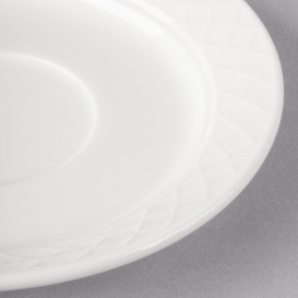 Блюдце Villeroy & Boch Bella 15 см белый 16-2238-1280