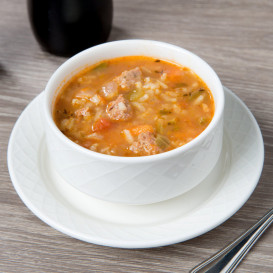 Блюдце Villeroy & Boch Bella 15 см белый 16-2238-1280