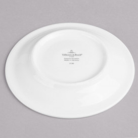 Блюдце Villeroy & Boch Easy 13 см білий 16-2155-1460