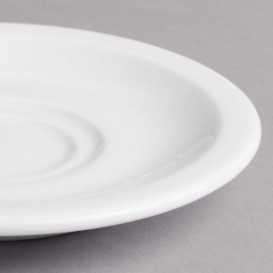 Блюдце Villeroy & Boch Easy 13 см білий 16-2155-1460