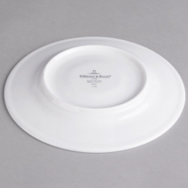 Блюдце Villeroy & Boch Easy 15 см белый 16-2155-1280