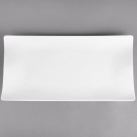 Блюдо прямоугольное  Villeroy & Boch Cera 42х22 см 16-3364-2850