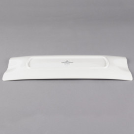 Блюдо прямоугольное Villeroy & Boch Cera 42х15 см 16-3364-2851