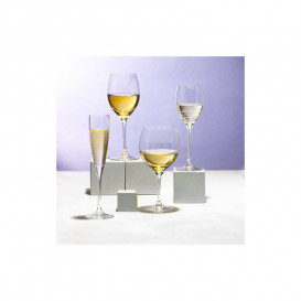 Келих для білого вина Villeroy & Boch Maxima 240 мм 11-3731-0031