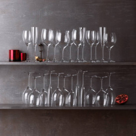 Келих для бордо Villeroy & Boch Maxima 252 мм 11-3731-0010