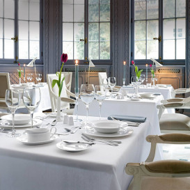 Келих для бордо Villeroy & Boch Maxima 252 мм 11-3731-0010