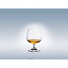 Келих для бренді Villeroy & Boch Purismo Specials 470 мл скло 11-3781-0620