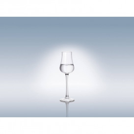 Келих для граппи Villeroy & Boch Purismo Specials 90 мл скло 11-3781-1356