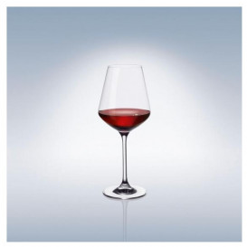 Келих для червоного вина Villeroy & Boch La Divina 235 мм 16-6621-0020