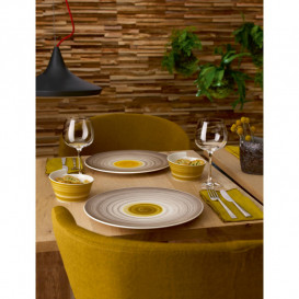 Бокал для красного вина Villeroy & Boch Purismo Wine 550 мл стекло 11-3780-0021