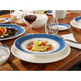 Келих для червоного вина Villeroy & Boch Purismo Wine 570 мл скло 11-3780-0025