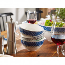 Келих для червоного вина Villeroy & Boch Purismo Wine 570 мл скло 11-3780-0025