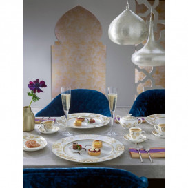 Келих для шампанського Villeroy & Boch Maxima 265 мм 11-3731-0072