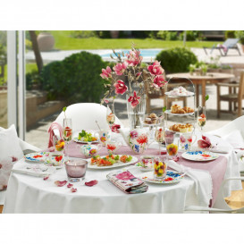 Келих для шампанського Villeroy & Boch Purismo Specials 270 мл скло 11-3781-0070