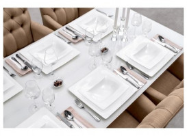 Келих для води Villeroy & Boch La Divina 145 мм 16-6621-1300