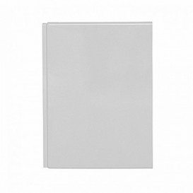 Бічна панель для ванни асиметричної Kolo Clarissa 170 PWA0872000