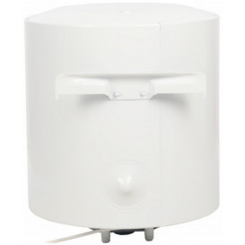 Бойлер Ariston Pro1 R 50 V 1,5К PL Dry сухой ТЭН белый 3201450