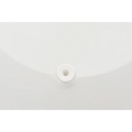 Бойлер Ariston Pro1 R 50 V 1,5К PL Dry сухой ТЭН белый 3201450