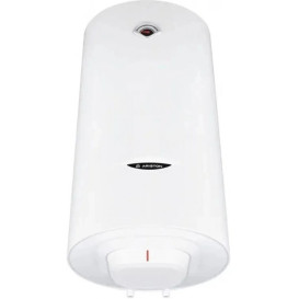 Бойлер Ariston SG1 80 V EU мокрий ТЕН білий 3213001