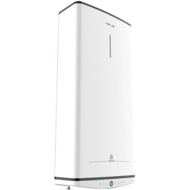 Бойлер Ariston Velis Pro 100 EU мокрый ТЭН белый 3626137