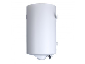 Бойлер Arti WHV 30L/1 New вертикальный мокрый ТЭН белый 332205