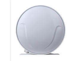 Бойлер Arti WHV Dry 100L/2 New вертикальний сухий ТЕН білий 332228