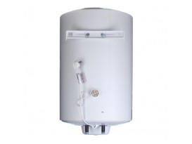 Бойлер Arti WHV Dry 80L/2 New вертикальный сухой ТЭН белый 332227