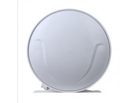 Бойлер Arti WHV Dry 80L/2 New вертикальный сухой ТЭН белый 332227