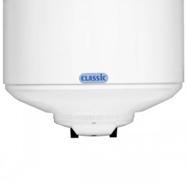 Бойлер Atlantic Classic VM 80 N4L 1500W мокрий ТЕН білий 951156