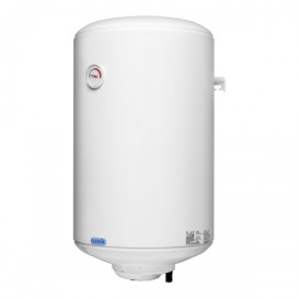 Бойлер Atlantic Classic VM 80 N4L 1500W мокрий ТЕН білий 951156