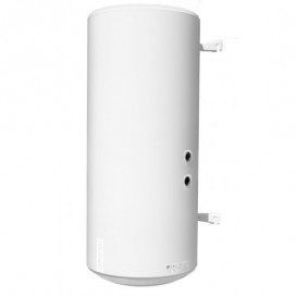 Бойлер Atlantic Combi Steatite 150 ATL Mixte DS Port / DK комбінований 324915