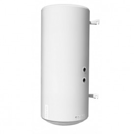 Бойлер Atlantic Combi Steatite 200 ATL Mixte DS Port/DK комбинированный 324920